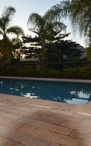 Apartamento à venda com 70m², 2 quartos e 1 vagaÁrea comum