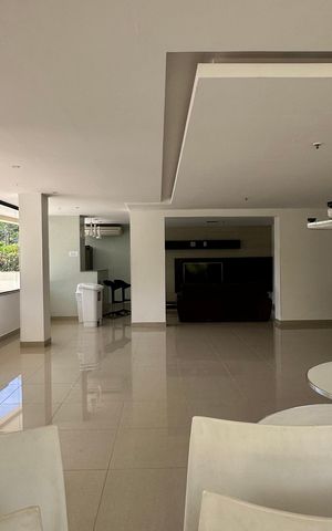 Apartamento à venda com 70m², 2 quartos e 1 vagaÁrea comum