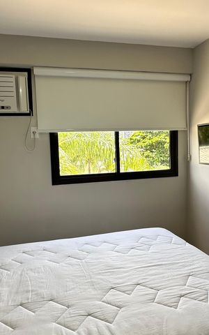 Apartamento à venda com 70m², 2 quartos e 1 vagaQuarto 2