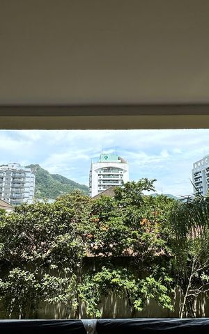 Apartamento à venda com 70m², 2 quartos e 1 vagaVaranda
