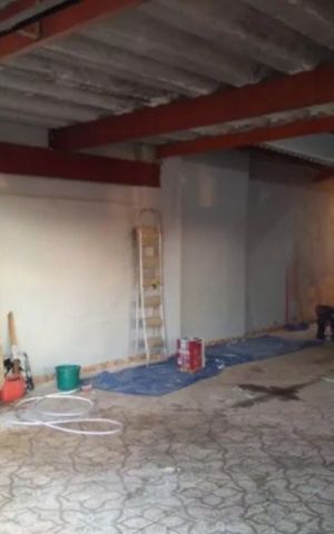 Casa para alugar com 360m², 2 quartos e 5 vagas