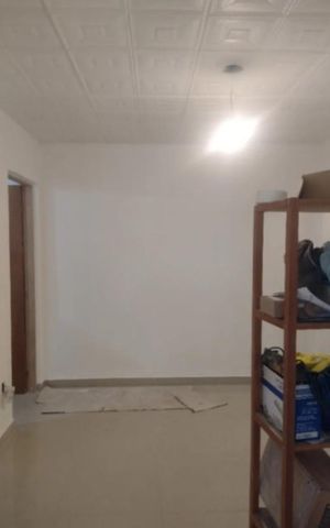 Casa para alugar com 360m², 2 quartos e 5 vagas