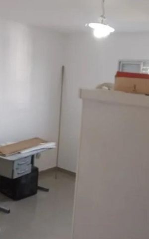 Casa para alugar com 360m², 2 quartos e 5 vagas