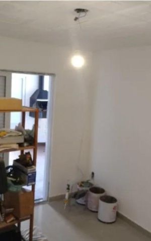Casa para alugar com 360m², 2 quartos e 5 vagas