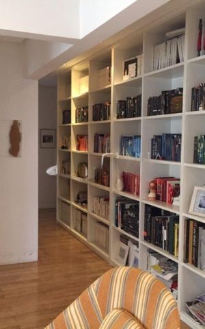 Apartamento para alugar com 100m², 2 quartos e 4 vagas