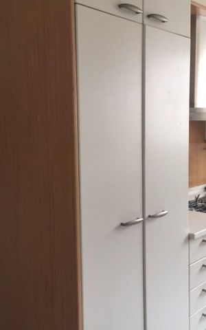 Apartamento para alugar com 100m², 2 quartos e 4 vagas