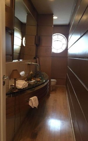 Apartamento para alugar com 100m², 2 quartos e 4 vagas