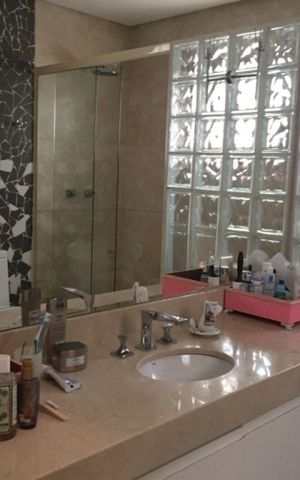 Apartamento para alugar com 100m², 2 quartos e 4 vagas