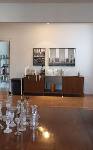 Apartamento para alugar com 100m², 2 quartos e 4 vagas