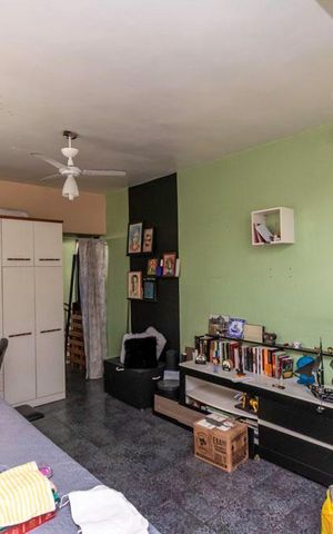 Casa à venda com 480m², 6 quartos e 2 vagas Casa à venda com 480m², 6 quartos e 2 vagasCasa da frente - Suíte 2