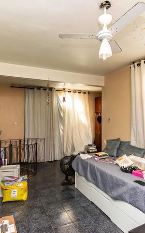Casa à venda com 480m², 6 quartos e 2 vagas Casa à venda com 480m², 6 quartos e 2 vagasCasa da frente - Suíte 2