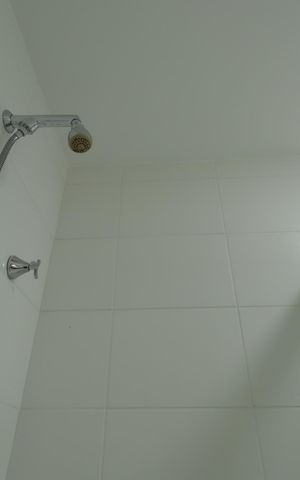 Studio à venda com 35m², 1 quarto e sem vagaBanheiro