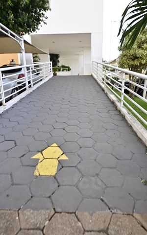 Apartamento para alugar com 69m², 2 quartos e 1 vaga