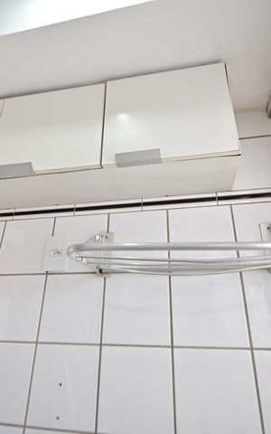 Apartamento para alugar com 69m², 2 quartos e 1 vaga