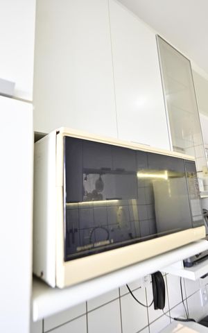 Apartamento para alugar com 69m², 2 quartos e 1 vaga