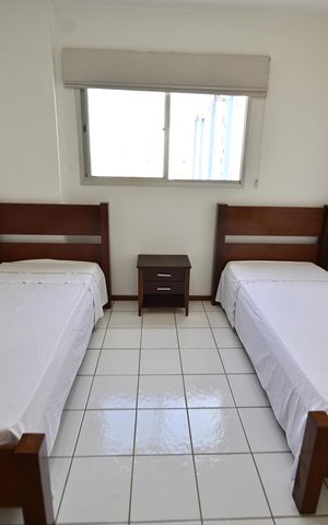 Apartamento para alugar com 69m², 2 quartos e 1 vaga