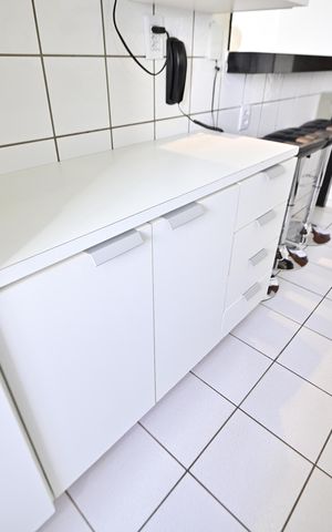 Apartamento para alugar com 69m², 2 quartos e 1 vaga