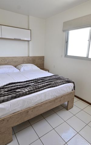 Apartamento para alugar com 69m², 2 quartos e 1 vaga