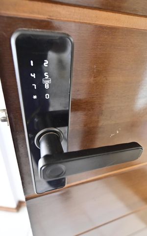 Apartamento para alugar com 69m², 2 quartos e 1 vaga