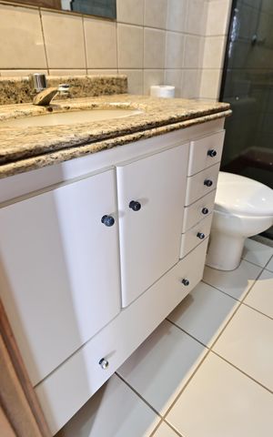 Apartamento para alugar com 69m², 2 quartos e 1 vaga