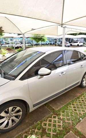 Apartamento para alugar com 69m², 2 quartos e 1 vaga