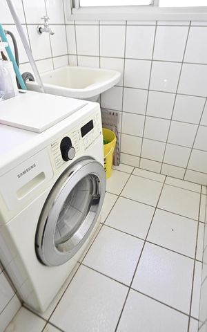 Apartamento para alugar com 69m², 2 quartos e 1 vaga