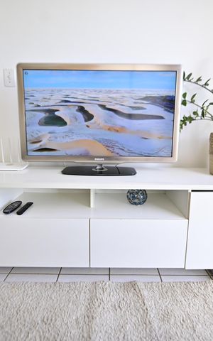 Apartamento para alugar com 69m², 2 quartos e 1 vaga