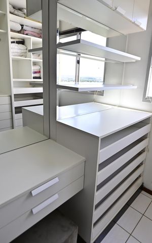 Apartamento para alugar com 69m², 2 quartos e 1 vaga
