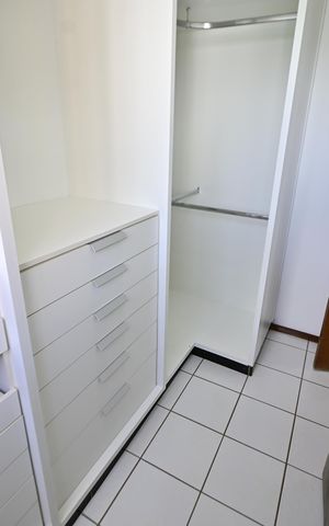 Apartamento para alugar com 69m², 2 quartos e 1 vaga