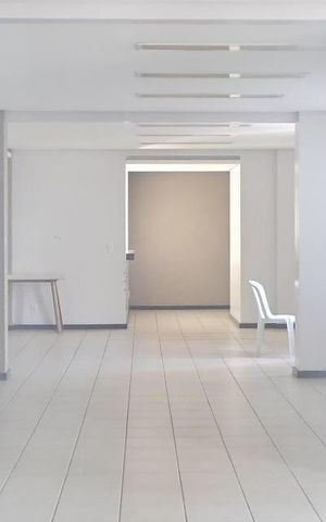 Apartamento para alugar com 69m², 2 quartos e 1 vaga