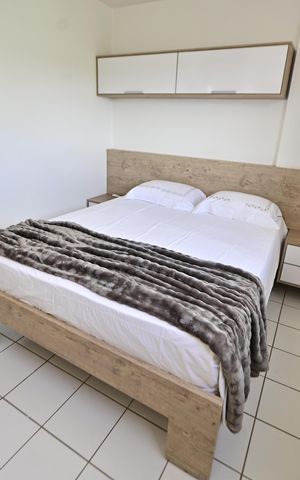 Apartamento para alugar com 69m², 2 quartos e 1 vaga