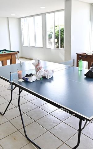 Apartamento para alugar com 69m², 2 quartos e 1 vaga