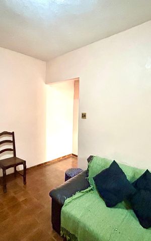 Casa à venda com 134m², 3 quartos e 1 vaga Casa à venda com 134m², 3 quartos e 1 vagaSala