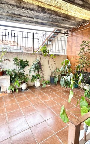 Casa à venda com 134m², 3 quartos e 1 vaga Casa à venda com 134m², 3 quartos e 1 vagaGaragem