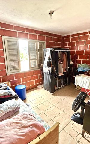 Casa à venda com 134m², 3 quartos e 1 vaga Casa à venda com 134m², 3 quartos e 1 vagaQuarto 2
