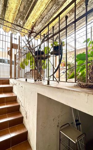 Casa à venda com 134m², 3 quartos e 1 vaga Casa à venda com 134m², 3 quartos e 1 vagaGaragem