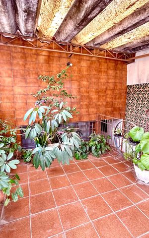 Casa à venda com 134m², 3 quartos e 1 vaga Casa à venda com 134m², 3 quartos e 1 vagaGaragem