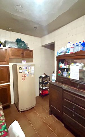Casa à venda com 134m², 3 quartos e 1 vaga Casa à venda com 134m², 3 quartos e 1 vagaCozinha