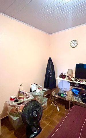 Casa à venda com 134m², 3 quartos e 1 vaga Casa à venda com 134m², 3 quartos e 1 vagaQuarto 1