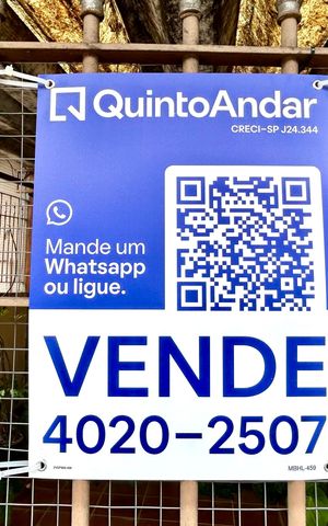 Casa à venda com 134m², 3 quartos e 1 vaga Casa à venda com 134m², 3 quartos e 1 vagaPlaca Aproximada