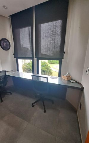 Casa de condomínio à venda com 231m², 3 quartos e 4 vagas Casa de condomínio à venda com 231m², 3 quartos e 4 vagasQuarto