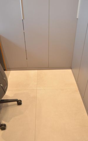 Apartamento à venda com 54m², 2 quartos e 1 vagaQuarto 1