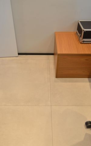 Apartamento à venda com 54m², 2 quartos e 1 vagaQuarto 1