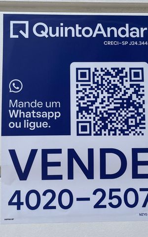 Casa à venda com 280m², 3 quartos e 1 vaga Casa à venda com 280m², 3 quartos e 1 vagaPlaca MZYE 367