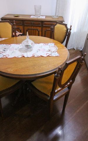 Casa à venda com 240m², 3 quartos e 3 vagas