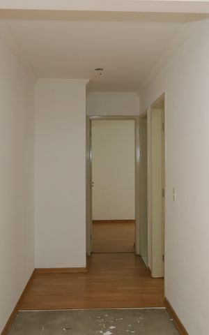 Apartamento para alugar com 45m², 2 quartos e 1 vagaSala