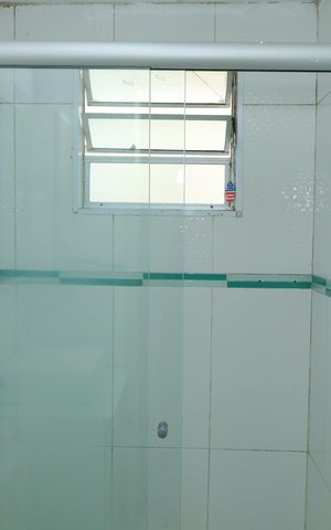 Apartamento para alugar com 45m², 2 quartos e 1 vagaBanheiro