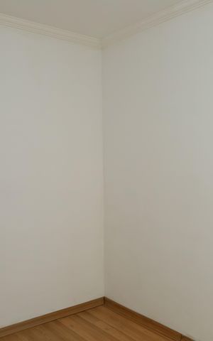 Apartamento para alugar com 45m², 2 quartos e 1 vagaQuarto 2