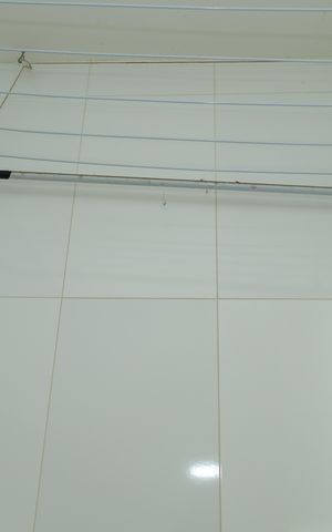 Apartamento para alugar com 45m², 2 quartos e 1 vagaÁrea de Serviço