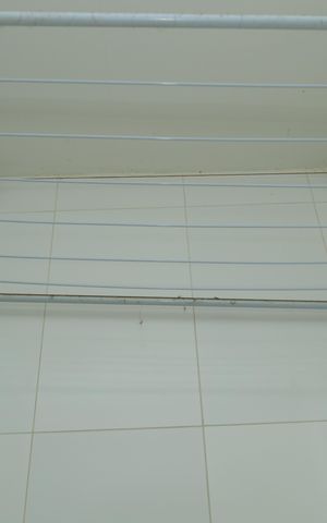 Apartamento para alugar com 45m², 2 quartos e 1 vagaÁrea de Serviço